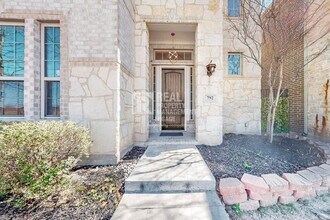 792 Huntingdon St in Coppell, TX - Building Photo - Building Photo