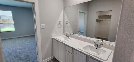 3902 Edmondson Dr in Princeton, TX - Building Photo - Building Photo