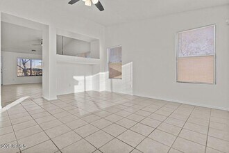 2171 S Portland Ave in Gilbert, AZ - Building Photo - Building Photo