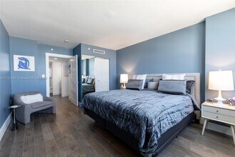 90 Alton Rd in Miami Beach, FL - Building Photo - Building Photo