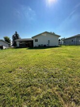84 Treasure State Dr in Great Falls, MT - Building Photo - Building Photo