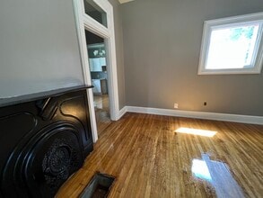 76 Huffman Ave, Unit 76 HUFFMAN in Dayton, OH - Building Photo - Building Photo