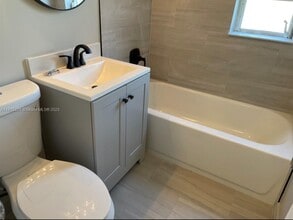 14941 Tyler St in Miami, FL - Building Photo - Building Photo