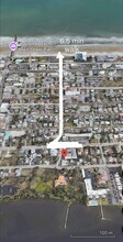 202 Harvey Ave in Daytona Beach, FL - Building Photo - Building Photo