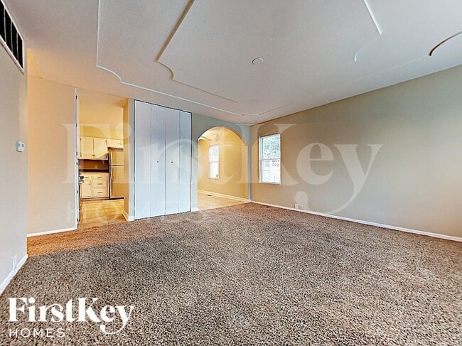 21 Concord Ave in Romeoville, IL - Building Photo - Building Photo