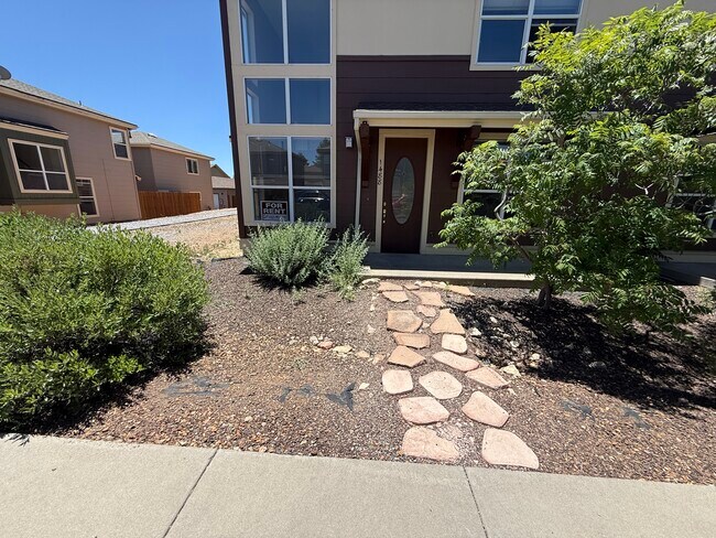 property at 1488 S Noelle Ln