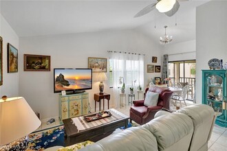 13288 White Marsh Ln, Unit 3439 in Ft. Myers, FL - Building Photo - Building Photo