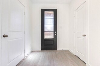 27410 Sweetwater Bay Dr in Katy, TX - Building Photo - Building Photo