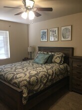 101 S Players Club Dr, Unit Your Starr Pass Home in Tucson, AZ - Foto de edificio - Building Photo