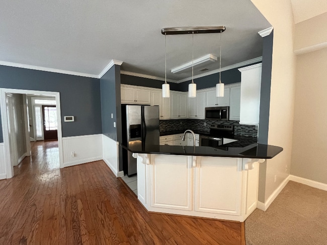 921 Mitchell Ln in Evans, GA - Building Photo - Building Photo