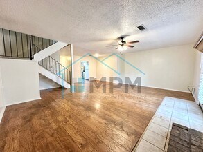 1460 Erin St in Monroe, LA - Building Photo - Building Photo