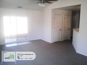 3847 Red Bluff St in Shasta Lake, CA - Building Photo - Building Photo