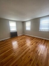 333 Spruce St in Middletown, PA - Building Photo - Building Photo