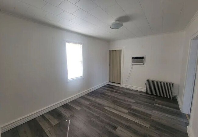 371 Susquehanna Ave photo'