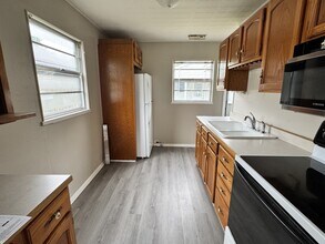 1729 N McCann St in Kokomo, IN - Building Photo - Building Photo