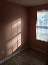 2216 Mississippi Ave in Savannah, GA - Building Photo - Building Photo