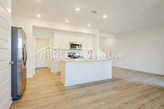 8934 Willis Wy in Avon, IN - Building Photo - Building Photo