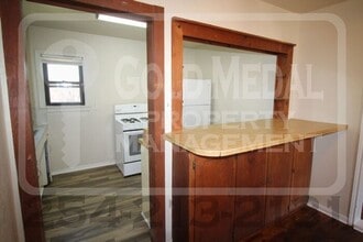 603 Hill St in Copperas Cove, TX - Building Photo - Building Photo