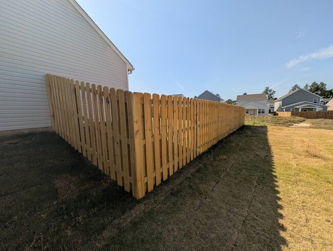 985 Tess St in Graniteville, SC - Building Photo - Building Photo