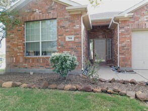 701 Lone Pine Dr in Little Elm, TX - Building Photo - Building Photo