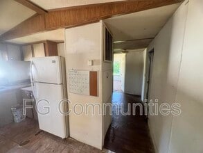 121 Tinsley Heights in Spartanburg, SC - Building Photo - Building Photo