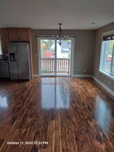 111 Ferry St in Dayton, OR - Building Photo - Building Photo