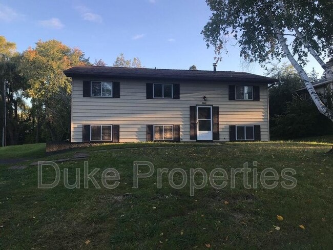 142 Prentiss Way in Henrietta, NY - Building Photo - Building Photo