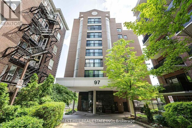 property at 97-897 Lawton Blvd