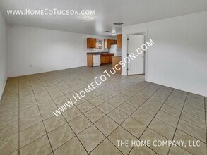 1421 S Park Ave in Tucson, AZ - Building Photo - Building Photo