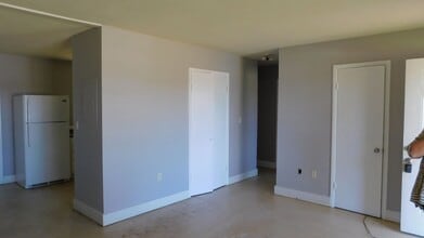 717 Richardson St in Kinston, AL - Building Photo - Building Photo