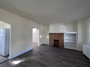 326 Reifert St in Pittsburgh, PA - Building Photo - Building Photo