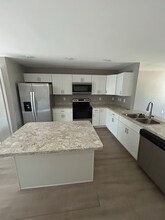 1314 W Highland St in Lakeland, FL - Building Photo - Building Photo