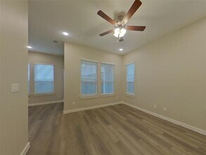 858 Summer Plum Wy in Arlington, TX - Building Photo - Building Photo