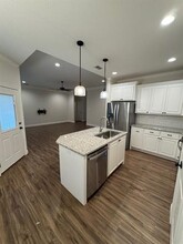 313 Sophia Ln in Abilene, TX - Building Photo - Building Photo