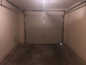407 Valley Dr in Russellville, AR - Building Photo - Building Photo
