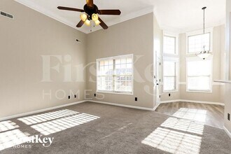 1165 Chinook Cir in Clarksville, TN - Building Photo - Building Photo