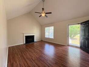 6401 Friendship Ledford Rd in Winston-Salem, NC - Building Photo - Building Photo