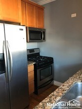 2644 W George St-Unit -2 in Chicago, IL - Building Photo - Building Photo