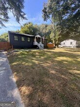 2178 Penelope St NW in Atlanta, GA - Building Photo - Building Photo