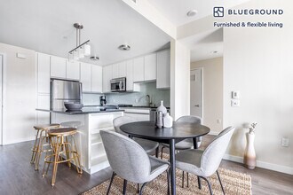 690 Long Bridge St, Unit SI FL4-ID324 in San Francisco, CA - Foto de edificio - Building Photo