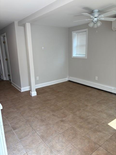 5 Greenwich Ave in Bayville, NY - Building Photo - Building Photo