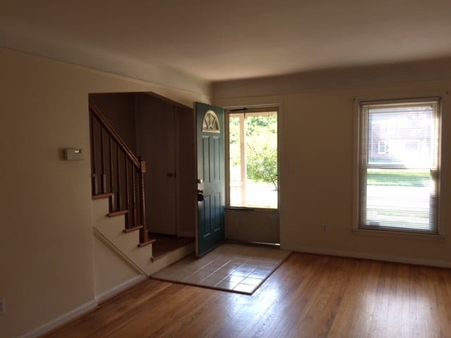 1509 E 4th St in Royal Oak, MI - Building Photo - Building Photo