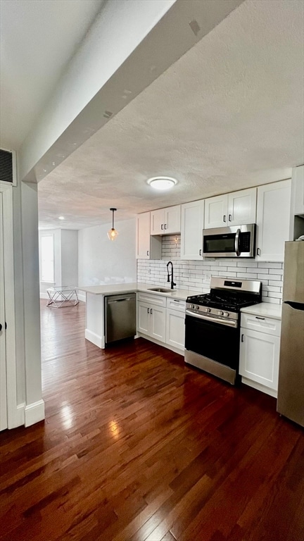 property at 397 Chelsea St