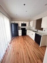 20018 Boardwalk Blvd in Southfield, MI - Building Photo - Building Photo