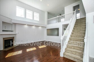 11954 Luxor Chase in Fishers, IN - Building Photo - Building Photo