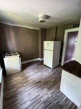 87 Norton St in New Haven, CT - Building Photo - Building Photo
