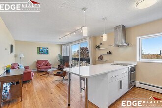 21 Inman St in Cambridge, MA - Building Photo - Building Photo