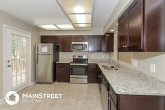 321 Starboard Ct in Nashville, TN - Building Photo - Building Photo