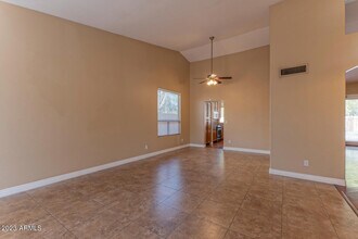 11110 W Ashland Way in Avondale, AZ - Building Photo - Building Photo