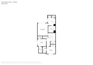 12403 Imperial Lk Ln in Meadows Place, TX - Building Photo - Building Photo